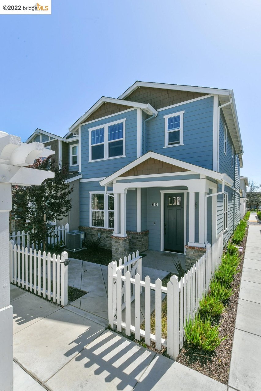 3530 Teeling Ct