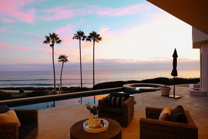 21 Ritz Cove Dr