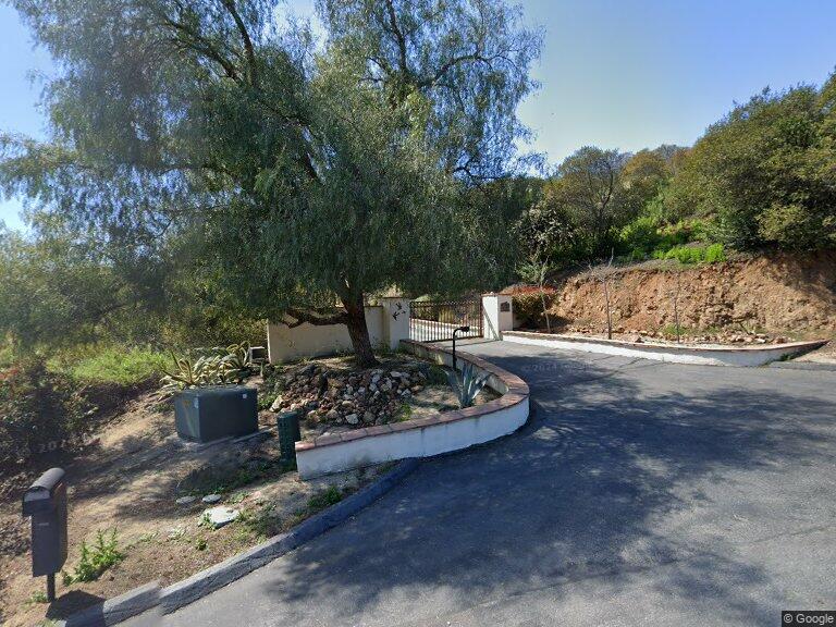 40367 Hidden Meadow Cir