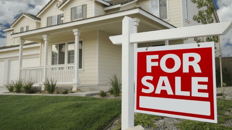 How Long Should Your Home Sit on the Market? Atlanta's 54-Day Advantage Explained