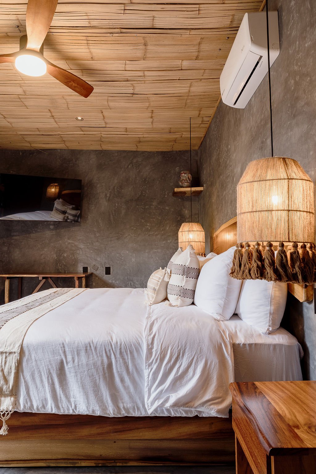 6 Bedroom, Hotel Boutique, Casa Tigre