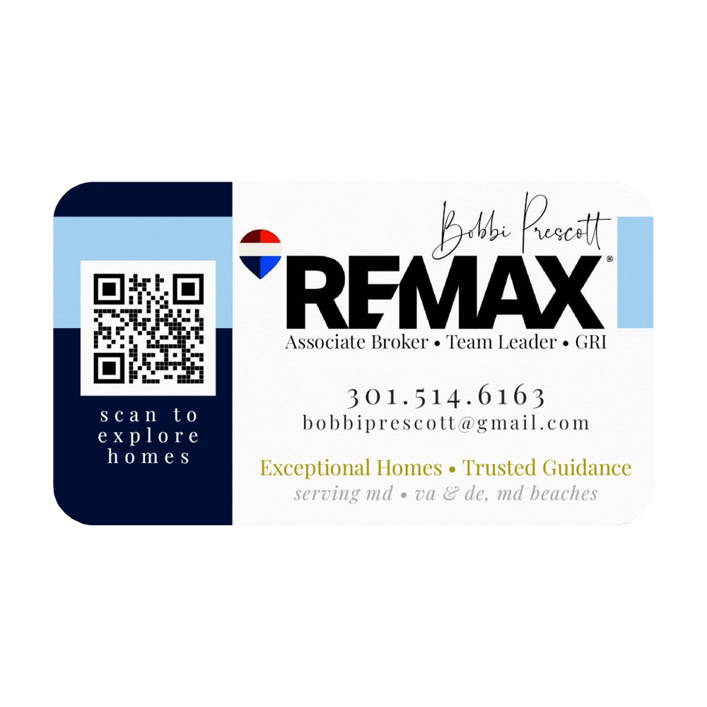 Email Sign Up Modal