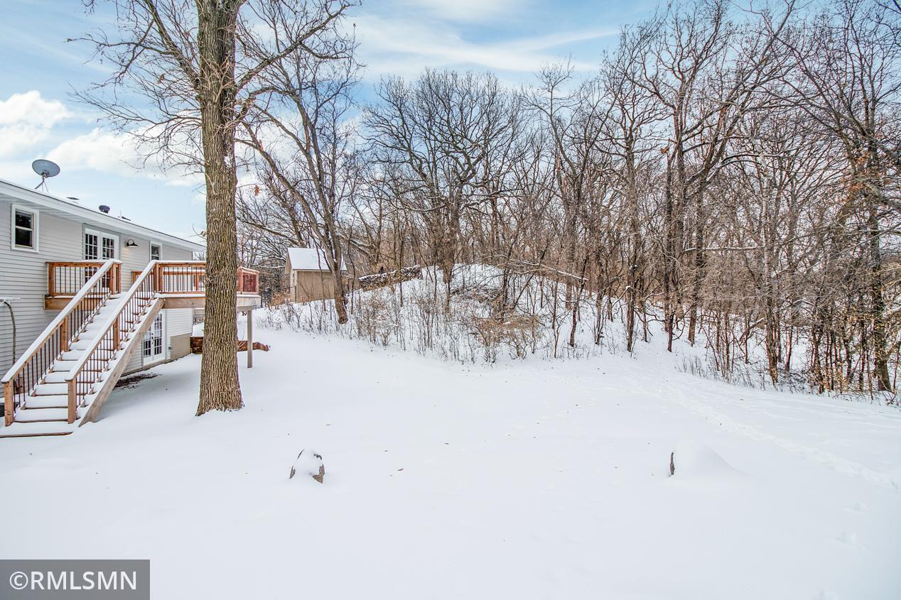 207 Belmont Ct