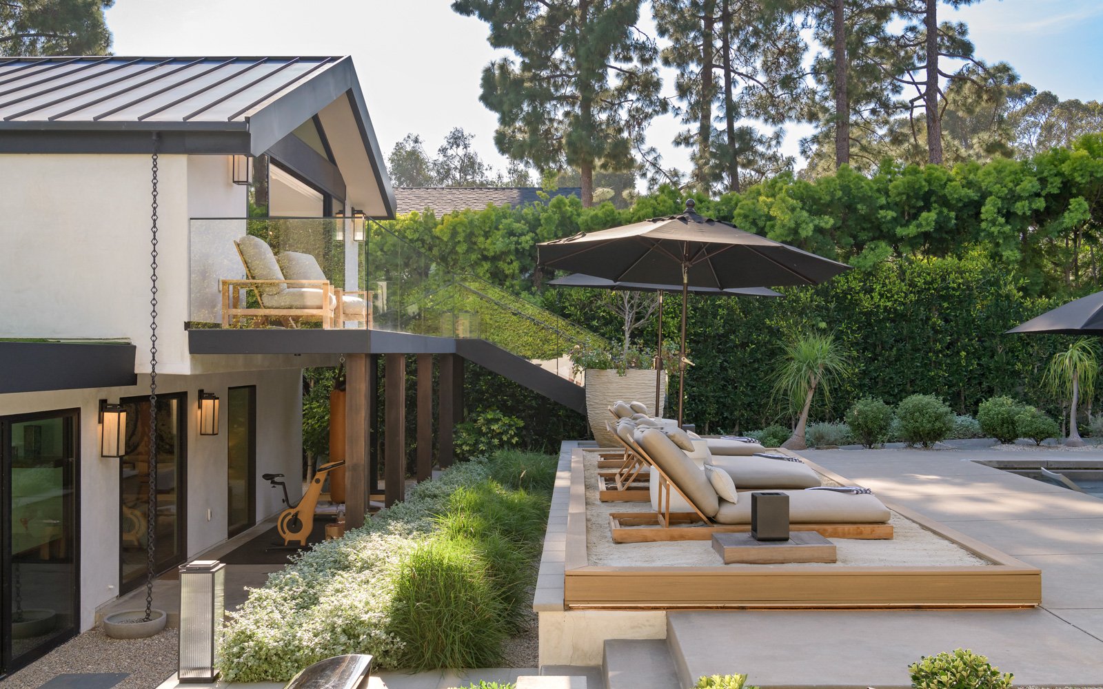 28022 Sea Lane Dr, Malibu