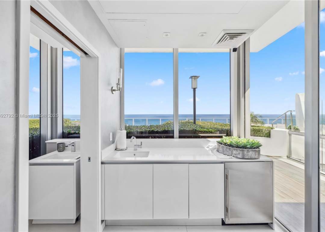 2200 N Ocean Blvd Unit S2301