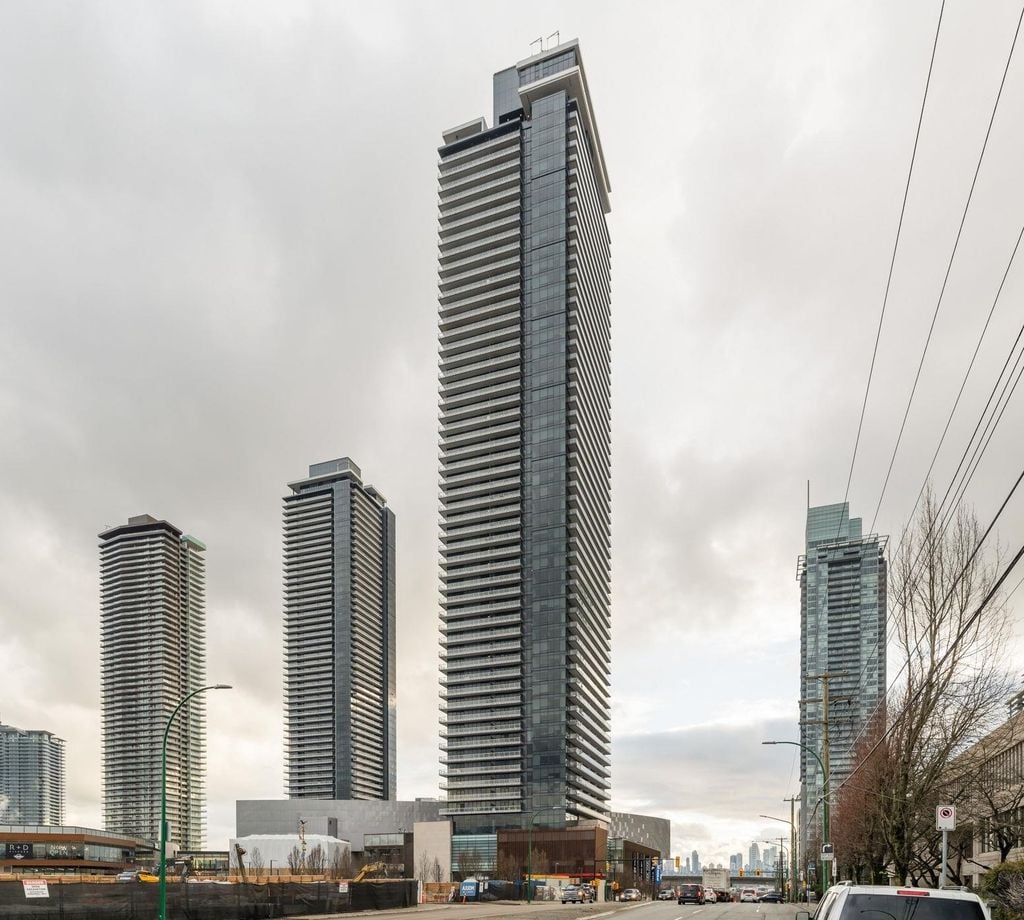 4510 Halifax Wy, #3711