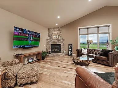 1645 Pheasant Brook Dr