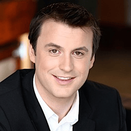 Reid Matheson
