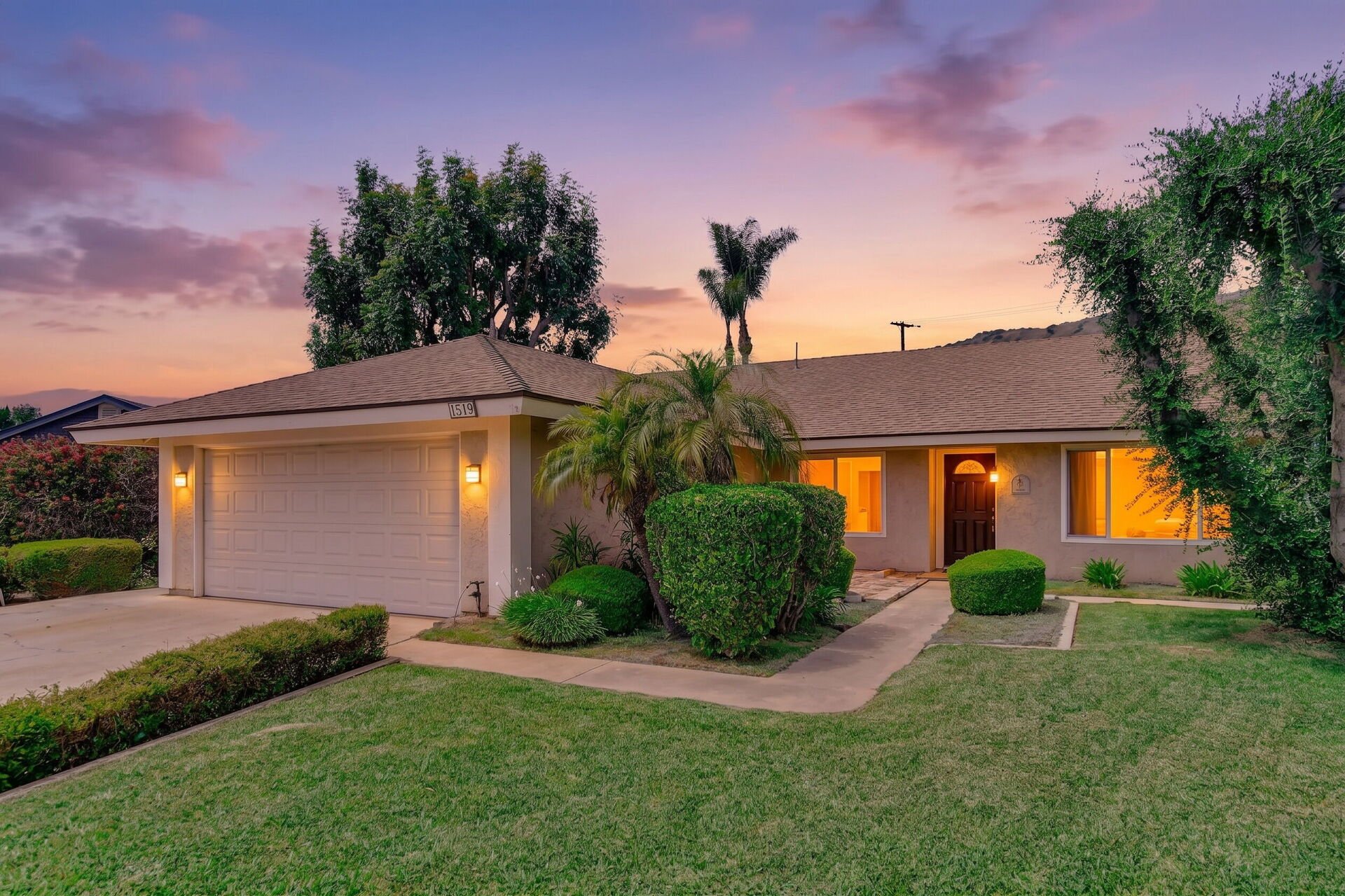 1519 Diane Drive