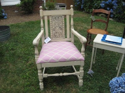 Sale is Open Sunday!