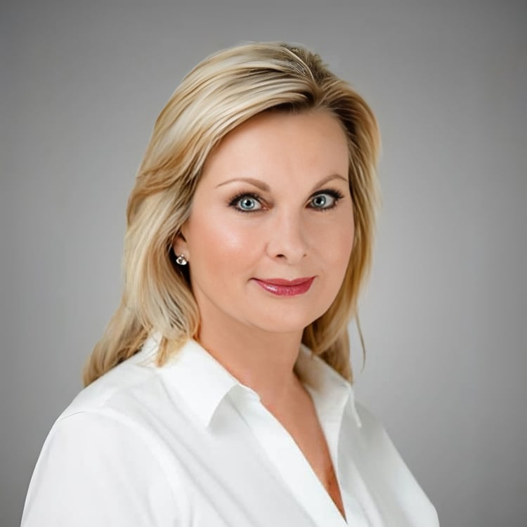 Michelle Sanders photo