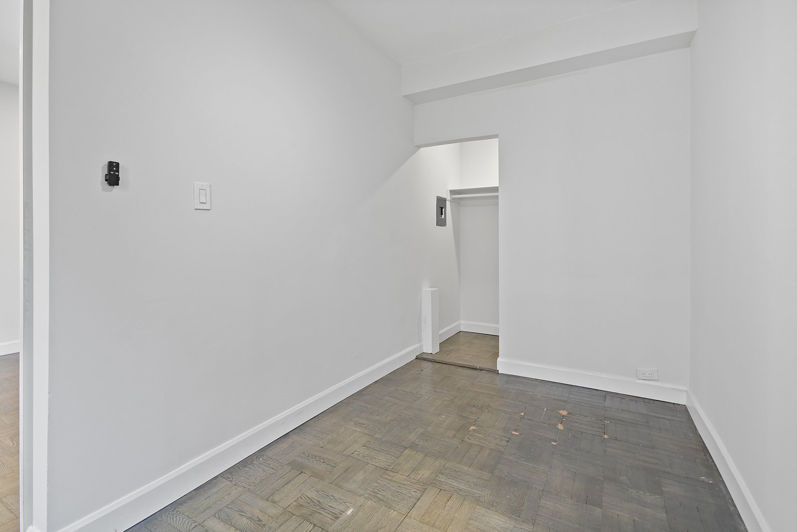  26 St. Joseph Street Unit: 607