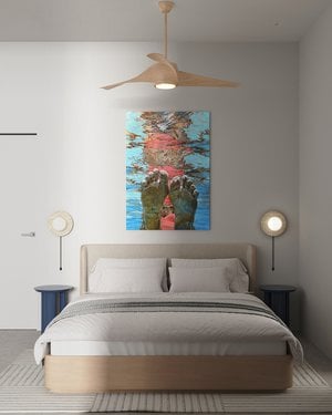 Cove Tides 2-Bedroom