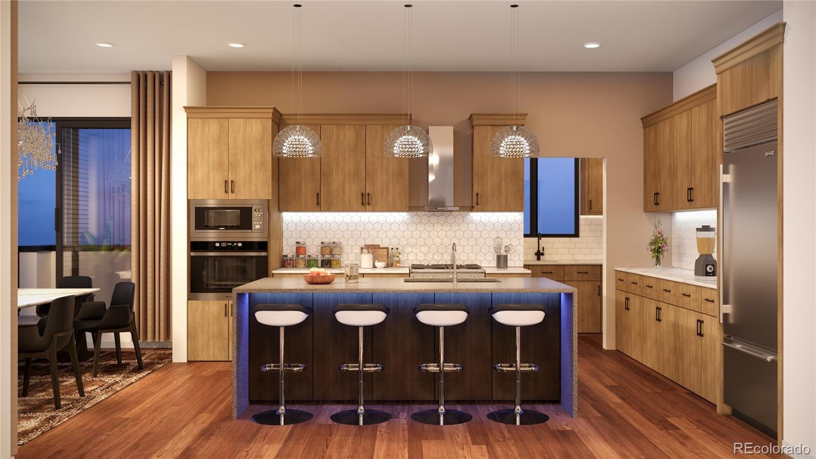 8080 Donatello Court