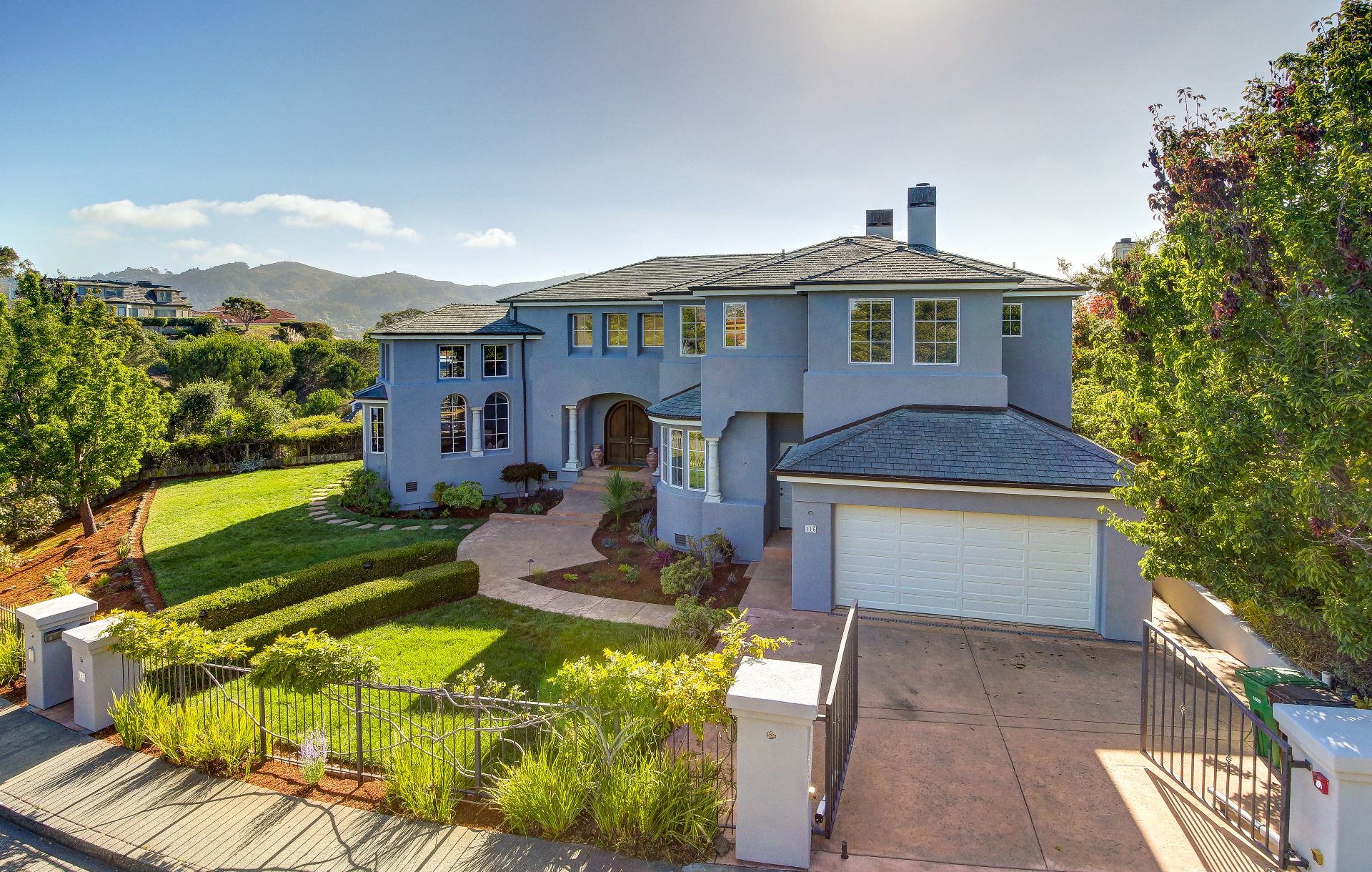 115 Great Cir