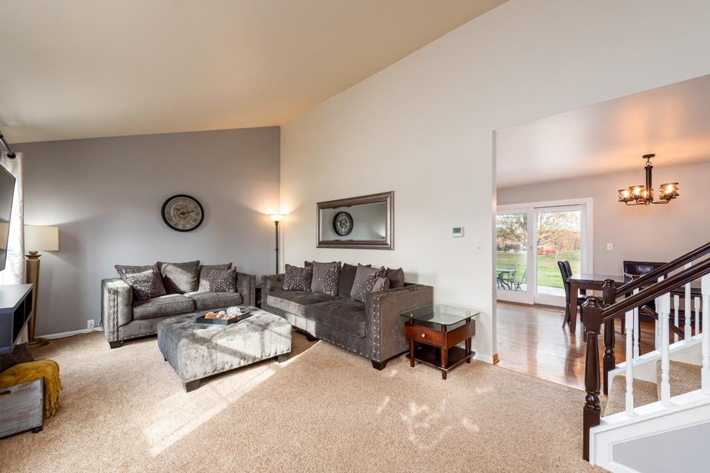 1502 Colwyn Dr