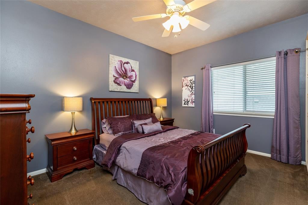 3411 Edmonson Court 