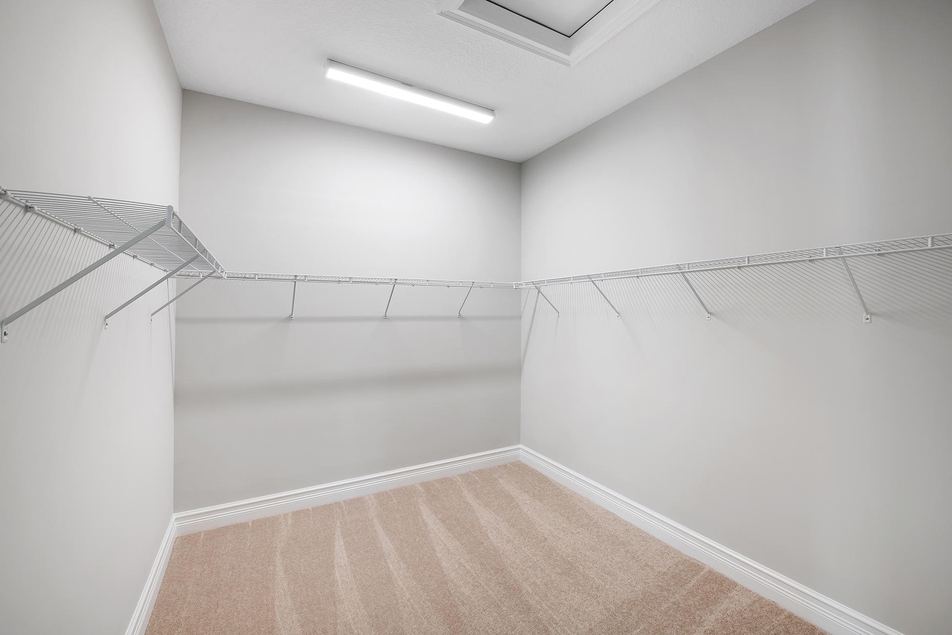 9096 Benedetta Pl