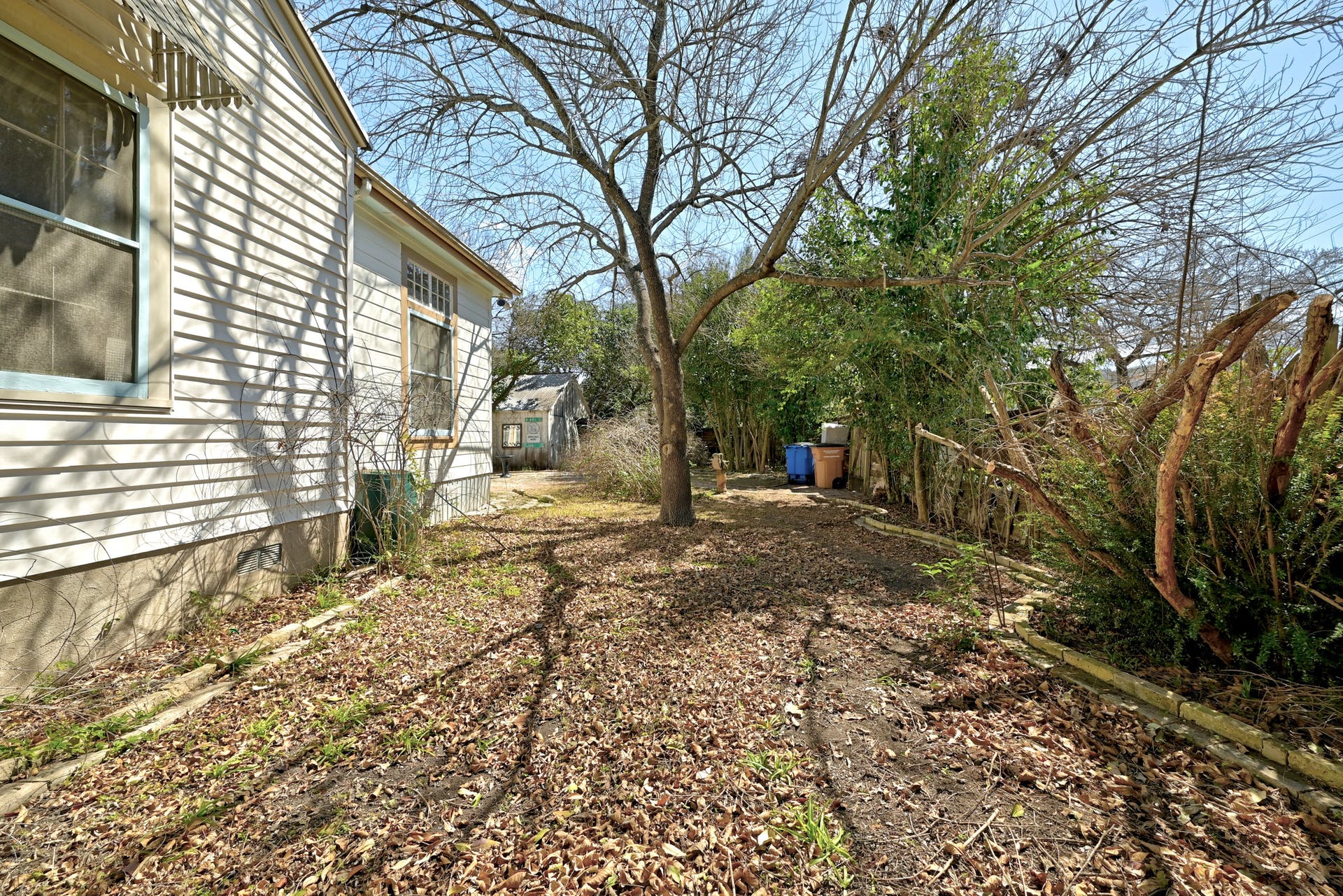4905 Lynndale Dr, Austin, Texas 78756