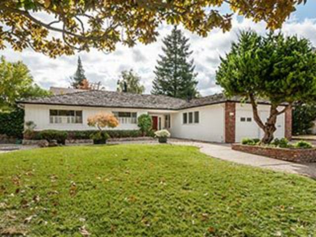 4160 Hubbartt Dr