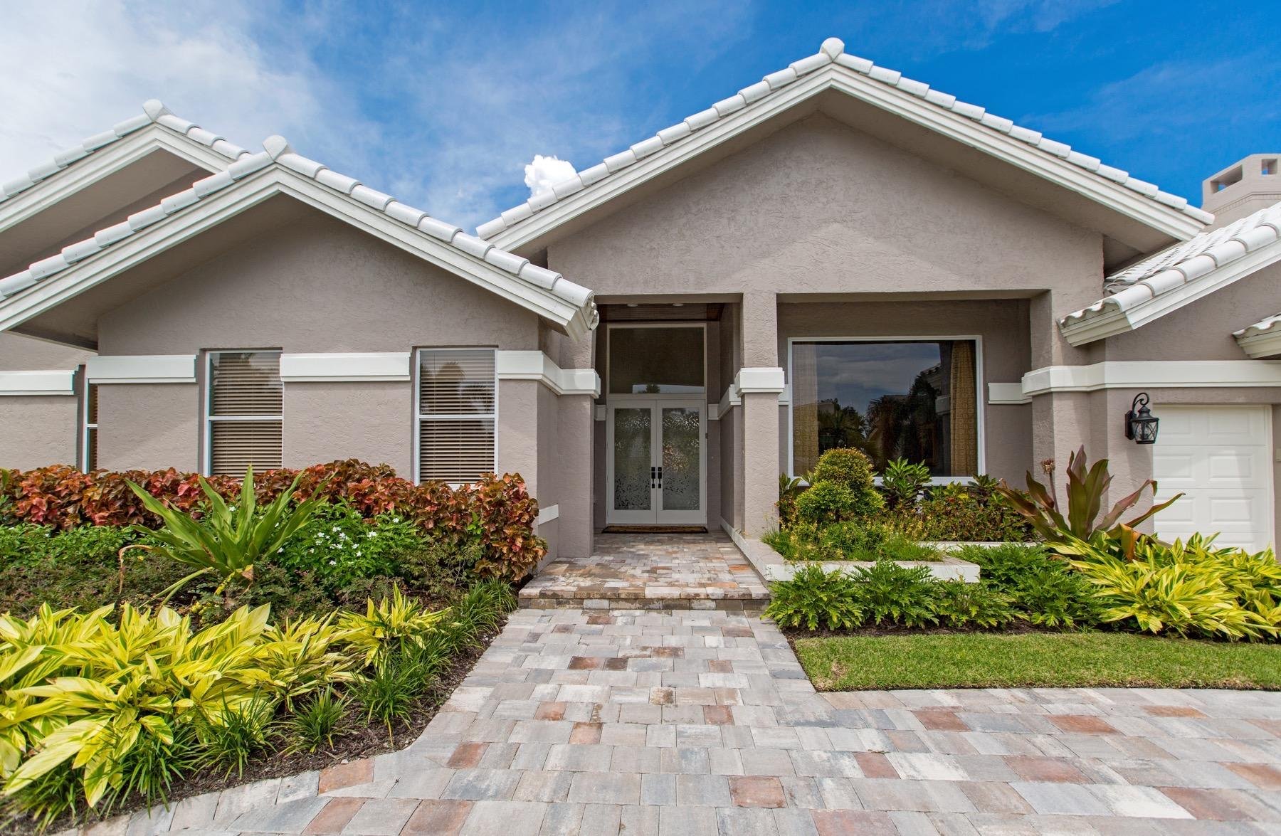 7841 Afton Villa Ct