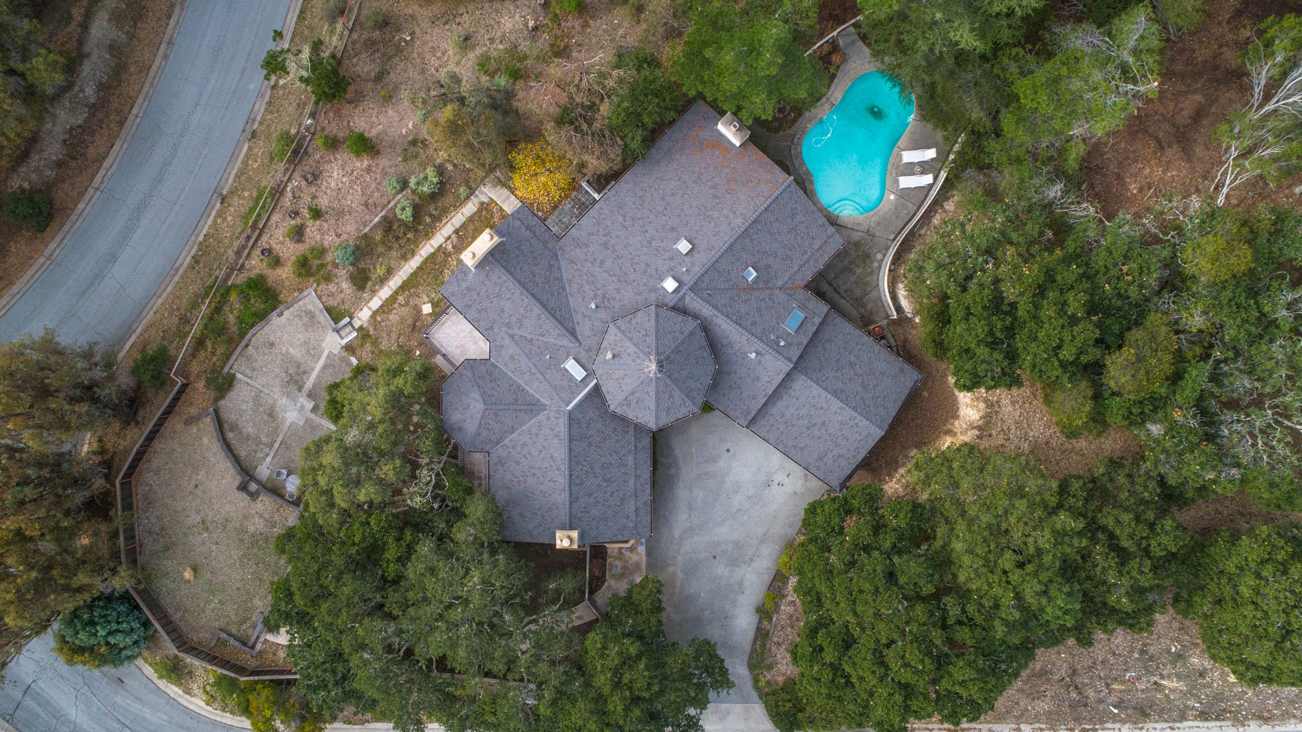 25460 Loma Robles