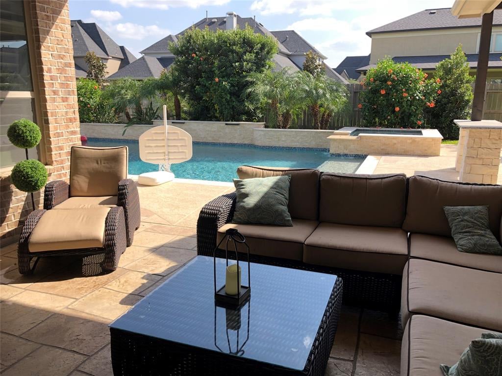 27807 Cold Spring Trace