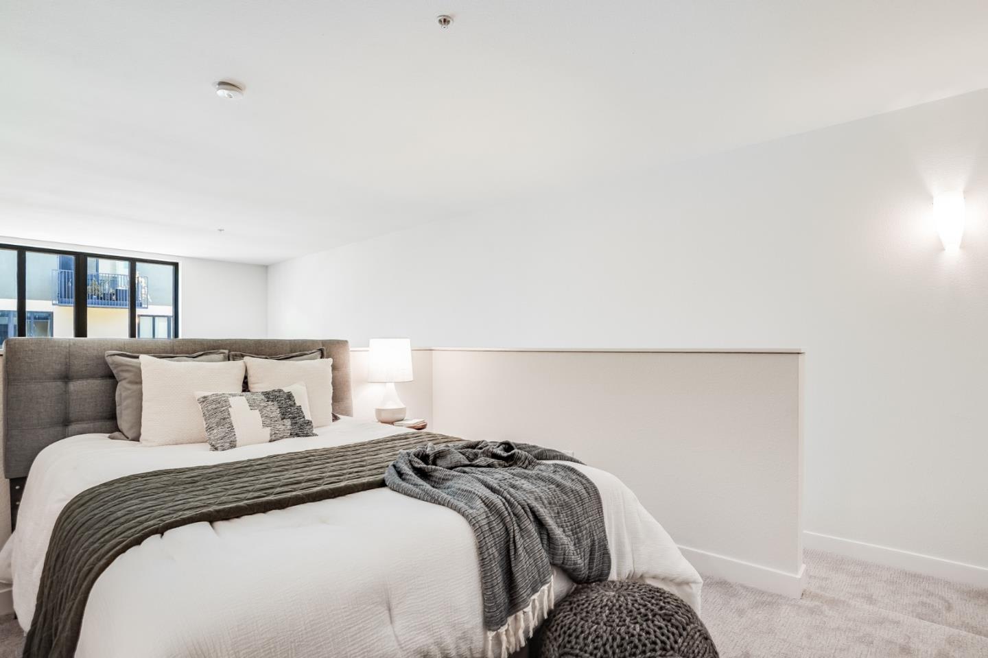 88 Bush St, Unit 2114  88 Bush St San Jose, CA 95126