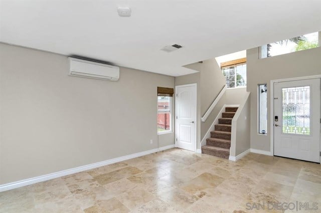 1647 Arabian Way