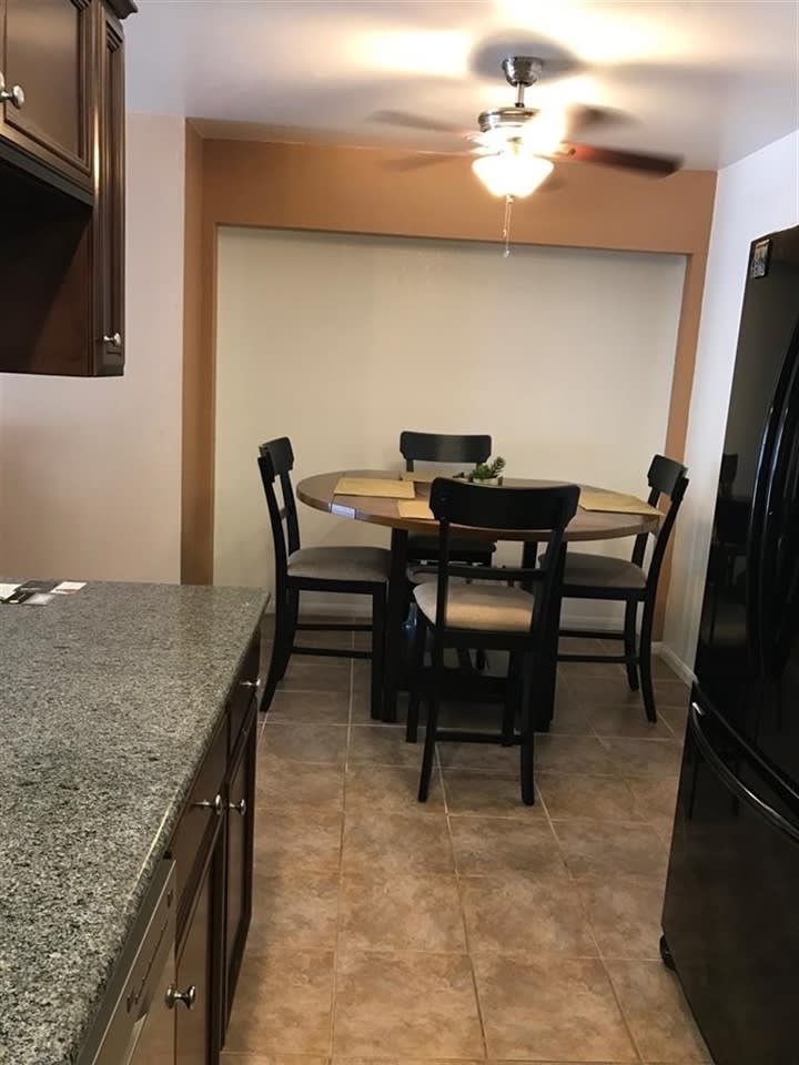554 Telegraph Cyn Rd, #F