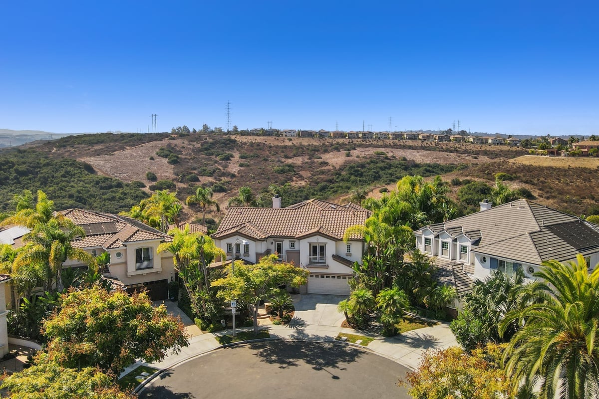 5255 Raven Hill Point