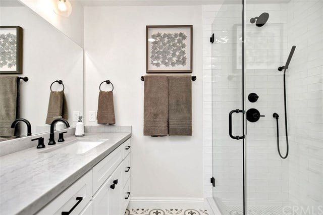 2948 Pemba, Costa Mesa