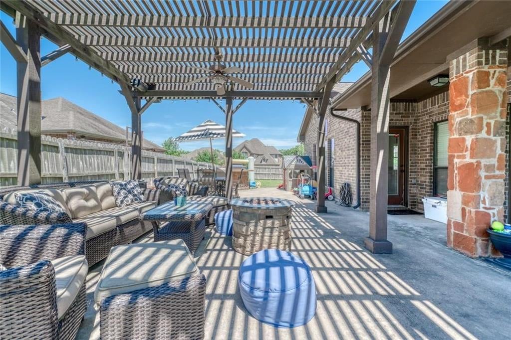 2411 Stone Castle Cir College Station, Tx 77845