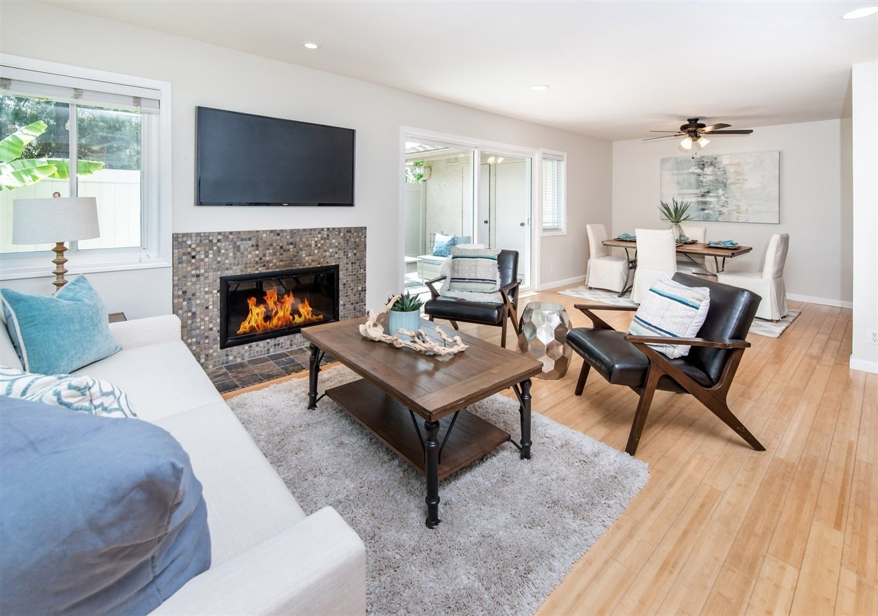 Renovate or Move? How to Make the Right Choice for You.