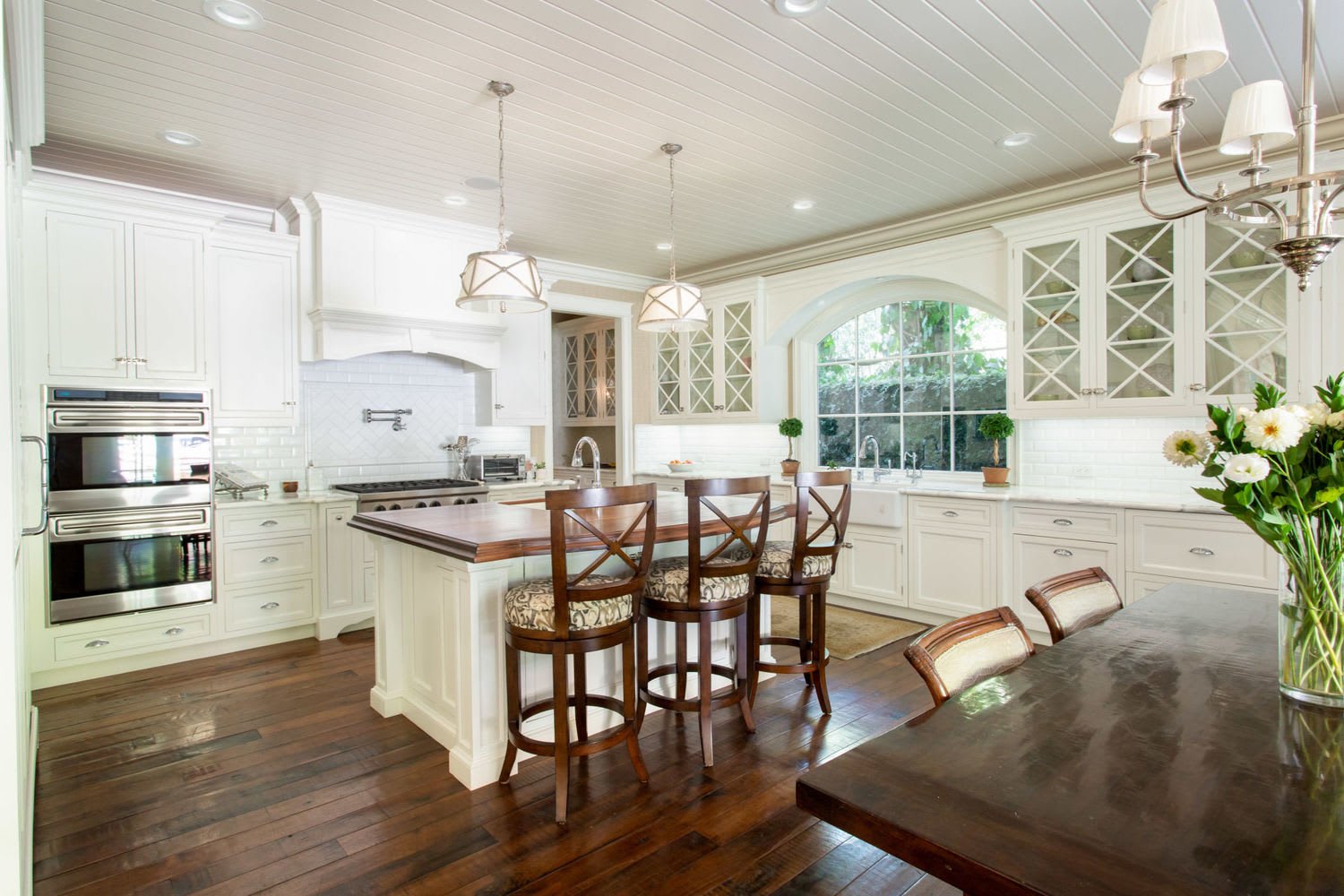 158 North Canyon View Dr, Brentwood