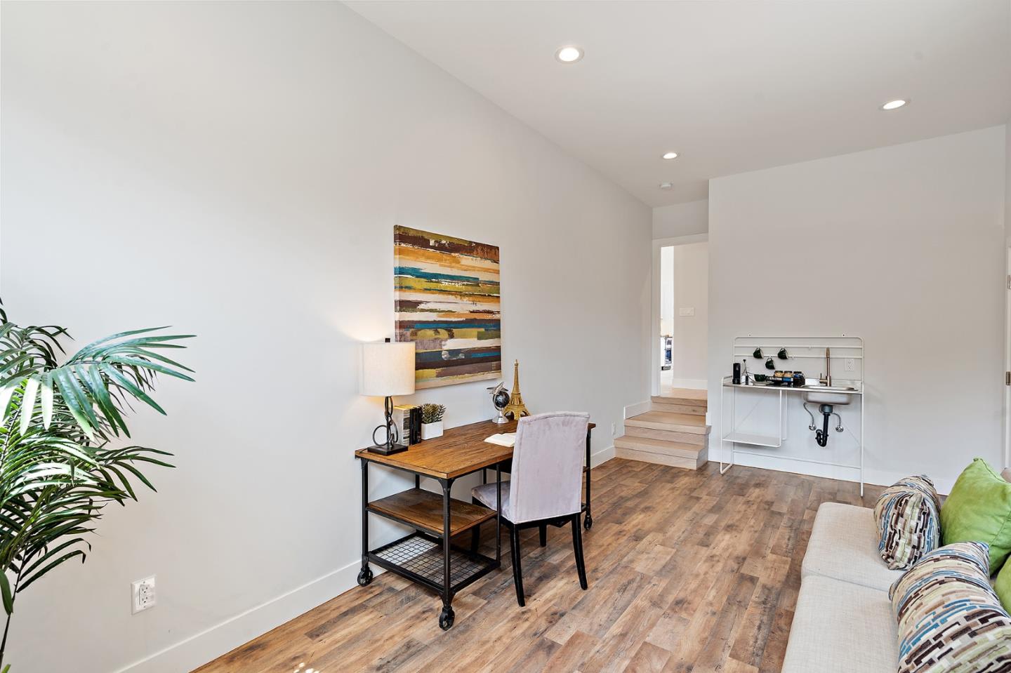 112 Belvedere Ave