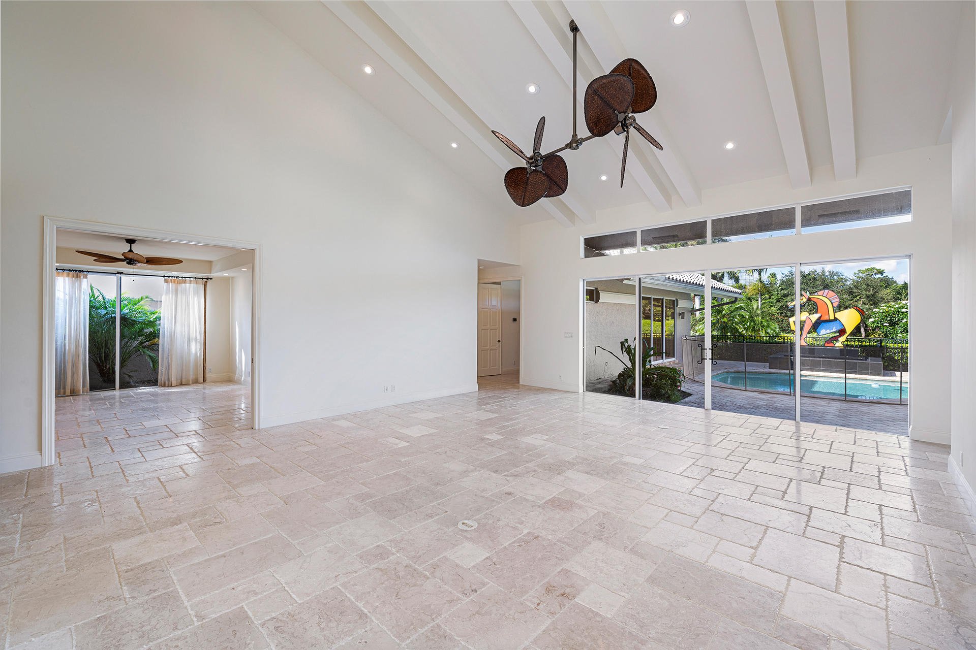 7841 Afton Villa Ct