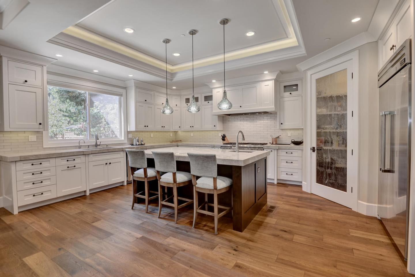 Willow Glen Charmer