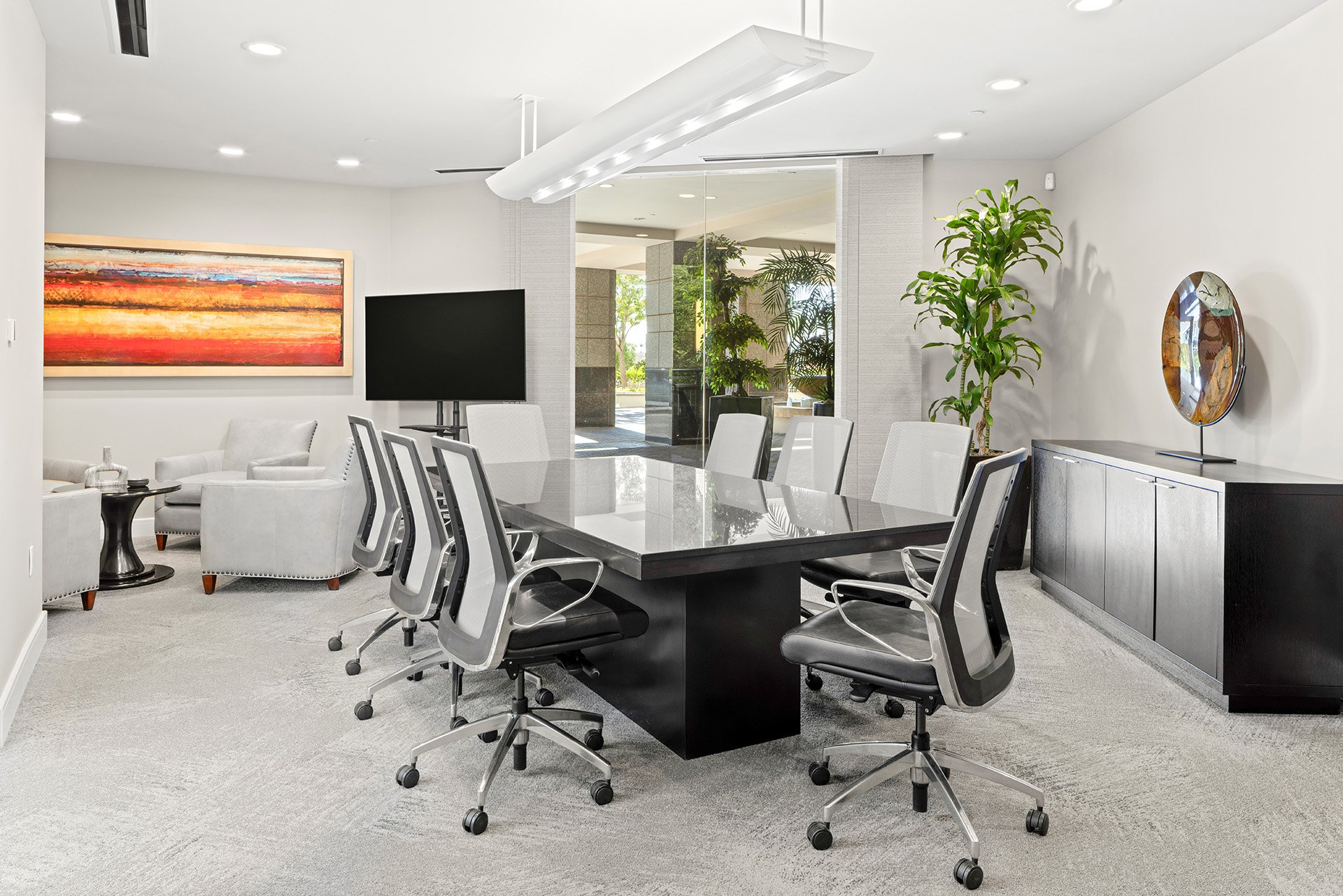 2211 E CAMELBACK Road 902
