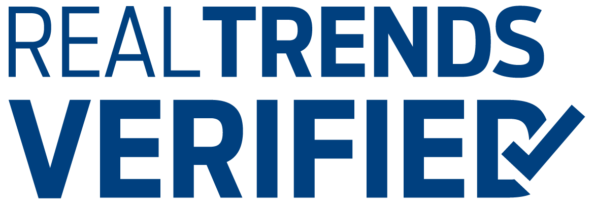 logo {{@index}}