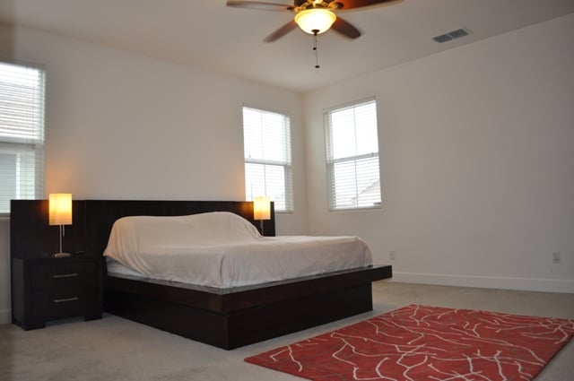 Sold in Gold River/Rancho Cordova- 3109 Noah Blomquist