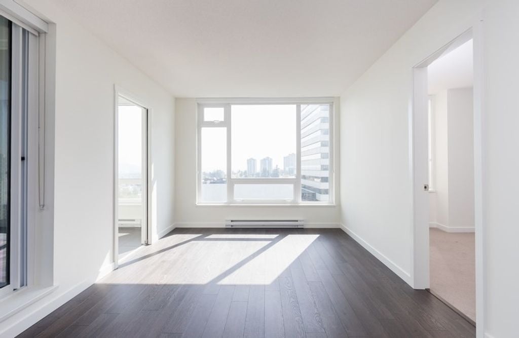 5665 Boundary Rd, #2104