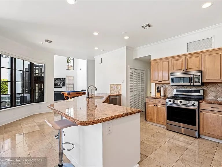 500 Bontona Ave