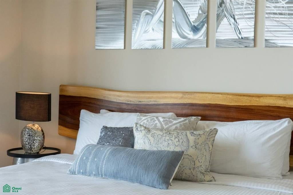 Azul Paraiso 10A | Luxury Ocean View Condo Surrounded by Jungle Serenity in Costa Rica
