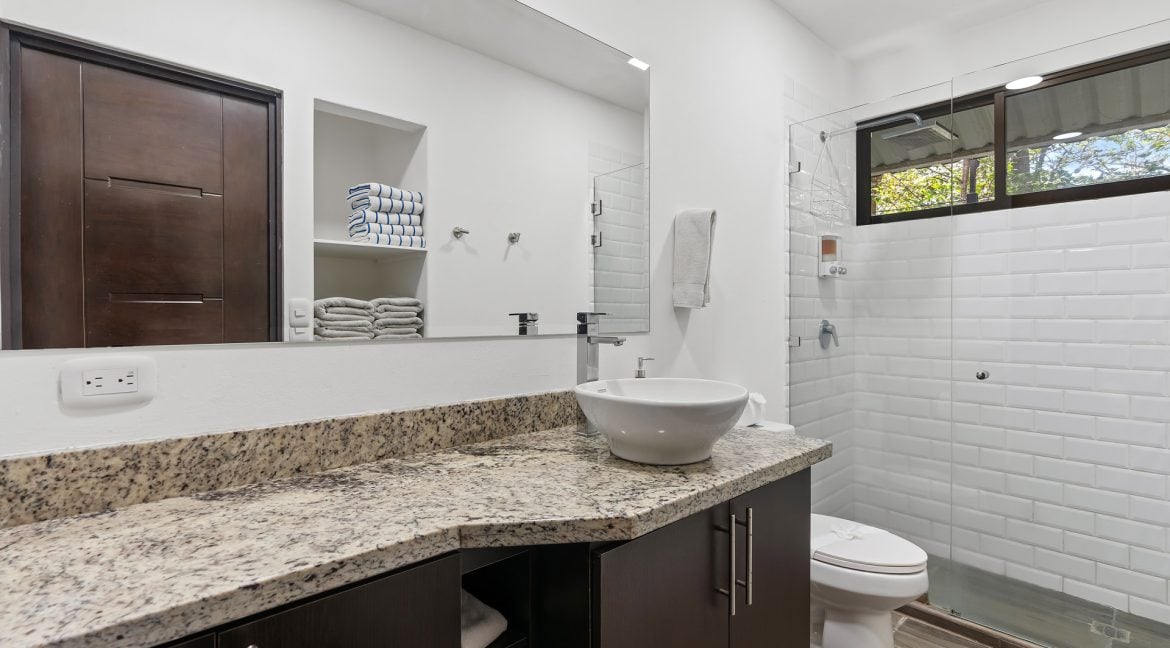 Exclusive Beachfront Multi-Unit Villa