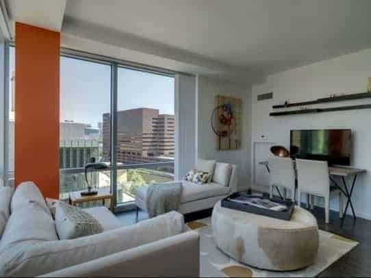 Watermark Kendall East