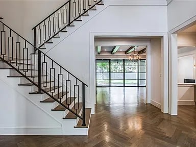 4539 Irvin Simmons Dr