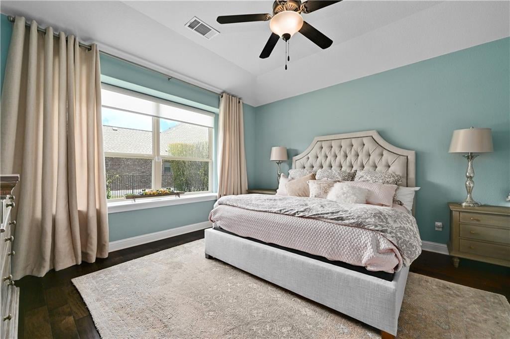4804 Taurus Walk