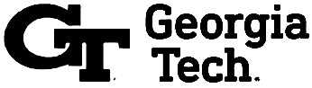logo {{@index}}