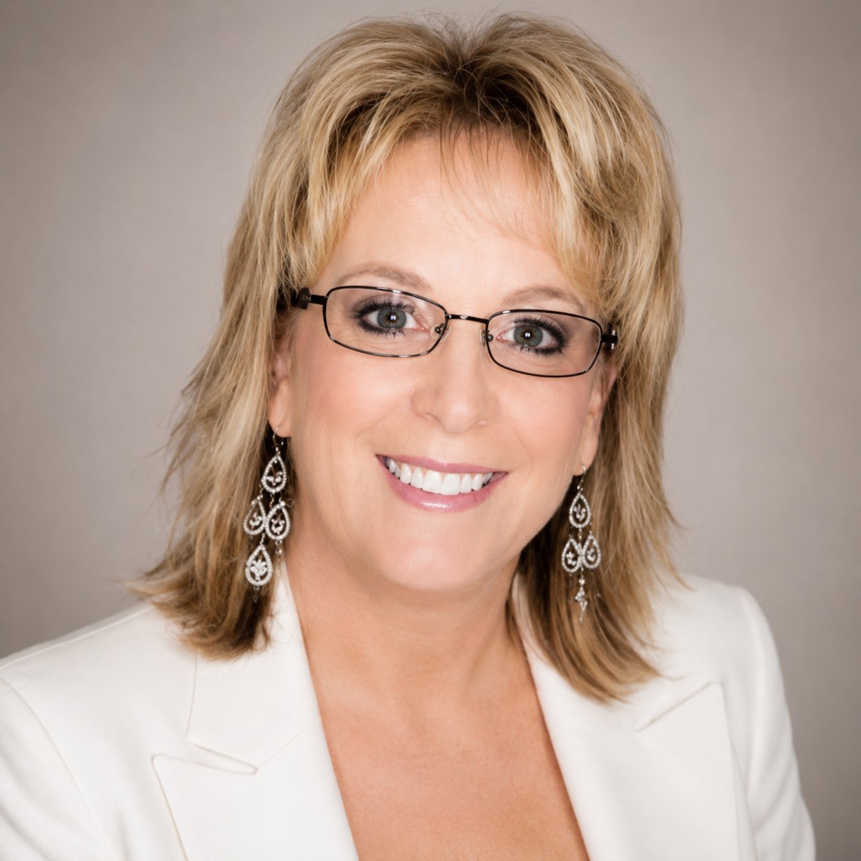 Lora Lutts